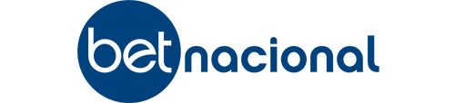 Bet_Nacional_Parceiro_Discovery_1
