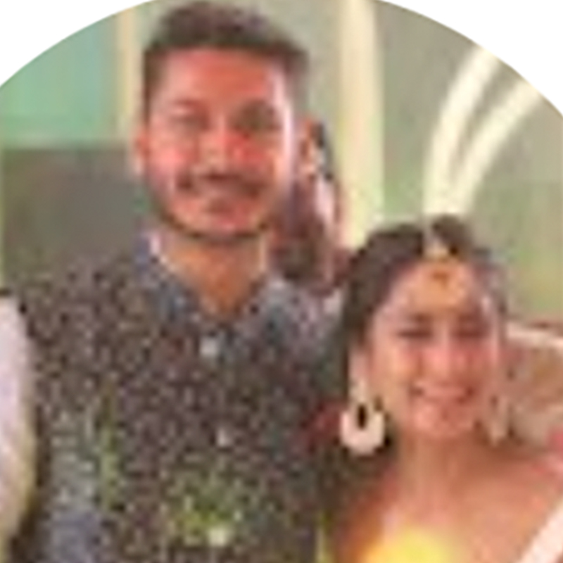 Cliente - Patel - Discovery Bowl