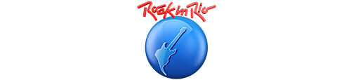 Rock_IN_Rio_parceiro_Discovery_1
