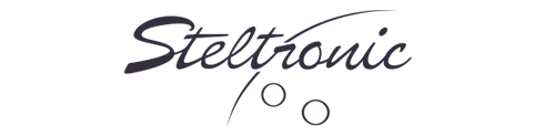 Steltronic_Parceiro_Discovery_1