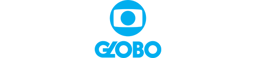TV_Globo_parceiro_Discovery_1
